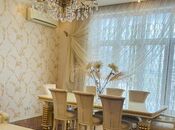Продаётся 3-комн. новостройка 120 м², м. Ичеришехер, photo 4 from 8