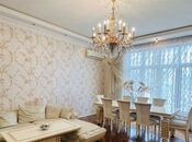 Продаётся 3-комн. новостройка 120 м², м. Ичеришехер, photo 5 from 8