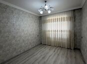 Satılır 2 otaqlı köhnə tikili 60 m², Yeni Günəşli q., photo 2 from 8