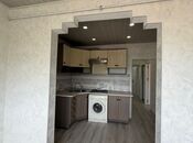 Satılır 2 otaqlı köhnə tikili 60 m², Yeni Günəşli q., photo 4 from 8