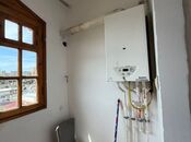 Satılır 2 otaqlı köhnə tikili 60 m², Yeni Günəşli q., photo 7 from 8