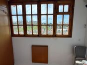 Satılır 2 otaqlı köhnə tikili 60 m², Yeni Günəşli q., photo 5 from 8