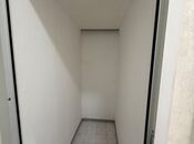 Satılır 2 otaqlı köhnə tikili 60 m², Yeni Günəşli q., photo 8 from 8