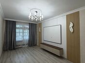 Satılır 2 otaqlı köhnə tikili 60 m², Yeni Günəşli q., photo 1 from 8