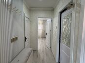 Satılır 2 otaqlı köhnə tikili 60 m², Yeni Günəşli q., photo 6 from 8