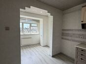 Satılır 2 otaqlı köhnə tikili 60 m², Yeni Günəşli q., photo 3 from 8