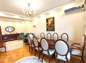Satılır 3 otaqlı yeni tikili 110 m², Nizami m., photo 5 from 8