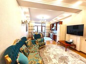 Elan №6053709 - Bakı, Nizami m., 3 otaqlı, 110 m², 10/14 mərtəbə