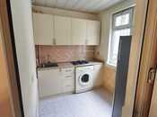 İcarəyə verilir 2 otaqlı köhnə tikili 40 m², 20 Yanvar m., photo 3 from 5