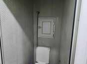 İcarəyə verilir 2 otaqlı köhnə tikili 40 m², 20 Yanvar m., photo 5 from 5