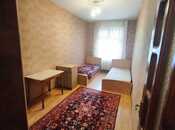 İcarəyə verilir 2 otaqlı köhnə tikili 40 m², 20 Yanvar m., photo 2 from 5