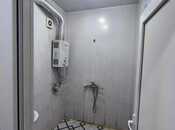 İcarəyə verilir 2 otaqlı köhnə tikili 40 m², 20 Yanvar m., photo 4 from 5