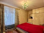 Продаётся 2-комн. вторичка 55 м², м. Иншаатчылар, photo 5 from 8