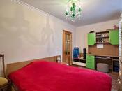 Продаётся 2-комн. вторичка 55 м², м. Иншаатчылар, photo 6 from 8