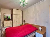 Продаётся 2-комн. вторичка 55 м², м. Иншаатчылар, photo 7 from 8