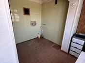 Satılır 3 otaqlı köhnə tikili 80 m², Həzi Aslanov m., photo 5 from 8