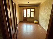 Satılır 3 otaqlı köhnə tikili 80 m², Həzi Aslanov m., photo 1 from 8