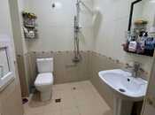 Satılır 2 otaqlı yeni tikili 90 m², Nizami r., photo 5 from 5