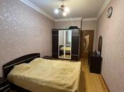 Satılır 2 otaqlı yeni tikili 90 m², Nizami r., photo 2 from 5