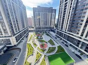 Elan №6053680 - Bakı, Şah İsmayıl Xətai m., 3 otaqlı, 127.8 m², 2/18 mərtəbə