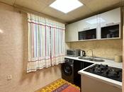 Продаётся 2-комн. вторичка 55 м², м. Иншаатчылар, photo 8 from 8