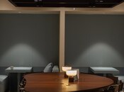 3-комн. офис - м. Сахил - 251 м²
