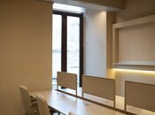 3-комн. офис - м. Сахил - 251 м²