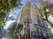 Продаётся 3-комн. новостройка 120 м², м. Ичеришехер, photo 1 from 8