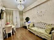 Объявление №6053726 - Баку, Ясамальский р., 3-комн., 90 м², 3/12 этаж