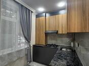 Объявление №6054011 - Баку, м. Мемар Аджеми, 2-комн., 55 м², 1/5 этаж
