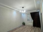 Satılır 2 otaqlı köhnə tikili 55 m², Memar Əcəmi m., photo 2 from 8