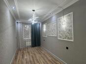 Satılır 2 otaqlı köhnə tikili 55 m², Memar Əcəmi m., photo 3 from 8