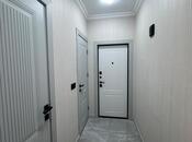 Satılır 2 otaqlı köhnə tikili 55 m², Memar Əcəmi m., photo 5 from 8