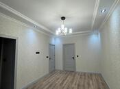 Satılır 2 otaqlı köhnə tikili 55 m², Memar Əcəmi m., photo 7 from 8