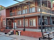 6-комн. дом/дача - пос. Новханы - 220 м²