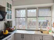 Satılır 3 otaqlı köhnə tikili 75 m², Əhmədli m., photo 8 from 8