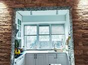 Satılır 3 otaqlı köhnə tikili 75 m², Əhmədli m., photo 7 from 8