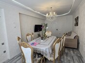Продаётся 2-комн. новостройка 91 м², Абшеронcкий  р., photo 6 from 8