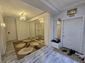 Продаётся 2-комн. новостройка 91 м², Абшеронcкий  р., photo 1 from 8