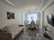 Продаётся 2-комн. новостройка 91 м², Абшеронcкий  р., photo 2 from 8