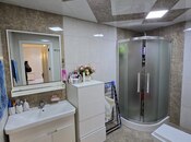 Продаётся 2-комн. новостройка 91 м², Абшеронcкий  р., photo 7 from 8