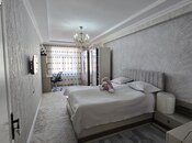 Продаётся 2-комн. новостройка 91 м², Абшеронcкий  р., photo 3 from 8