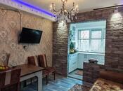 Satılır 3 otaqlı köhnə tikili 75 m², Əhmədli m., photo 5 from 8