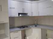 Satılır 2 otaqlı yeni tikili 93 m², İnşaatçılar m., photo 5 from 8