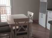 Satılır 2 otaqlı yeni tikili 93 m², İnşaatçılar m., photo 4 from 8