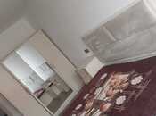 Satılır 2 otaqlı yeni tikili 93 m², İnşaatçılar m., photo 8 from 8