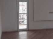 Satılır 2 otaqlı yeni tikili 93 m², İnşaatçılar m., photo 3 from 8
