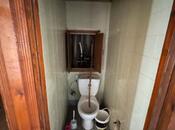 Satılır 3 otaqlı yeni tikili 80 m², Həzi Aslanov m., photo 3 from 8