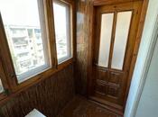 Satılır 3 otaqlı yeni tikili 80 m², Həzi Aslanov m., photo 6 from 8