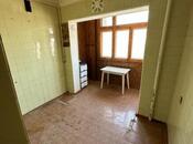 Satılır 3 otaqlı yeni tikili 80 m², Həzi Aslanov m., photo 7 from 8